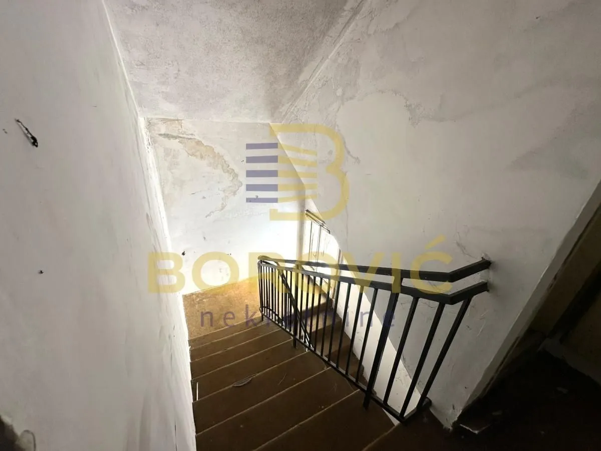 Sale, house, 252m², Batajnica, Beograd