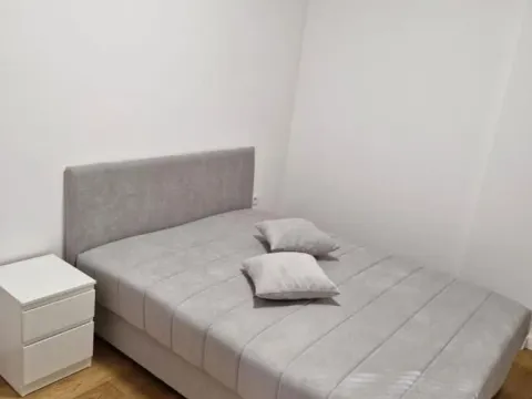 Izdavanje, jednosoban stan, 36m², Telep, Novi Sad Sve Podlokacije - image 5