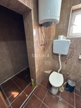 Izdavanje, stan, 200m², Gornja Gorica, Podgorica - image 23