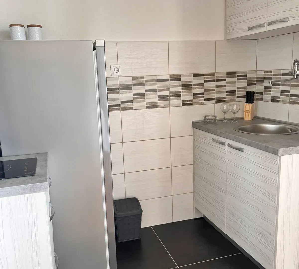 Sale, house, 175m², Sutomore, Bar