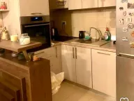 Rent, one bedroom apartment, 45m², Ljubović, Podgorica - image 2