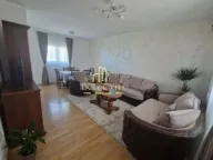 Rent, house, 105m², Tološi, Podgorica - image 6