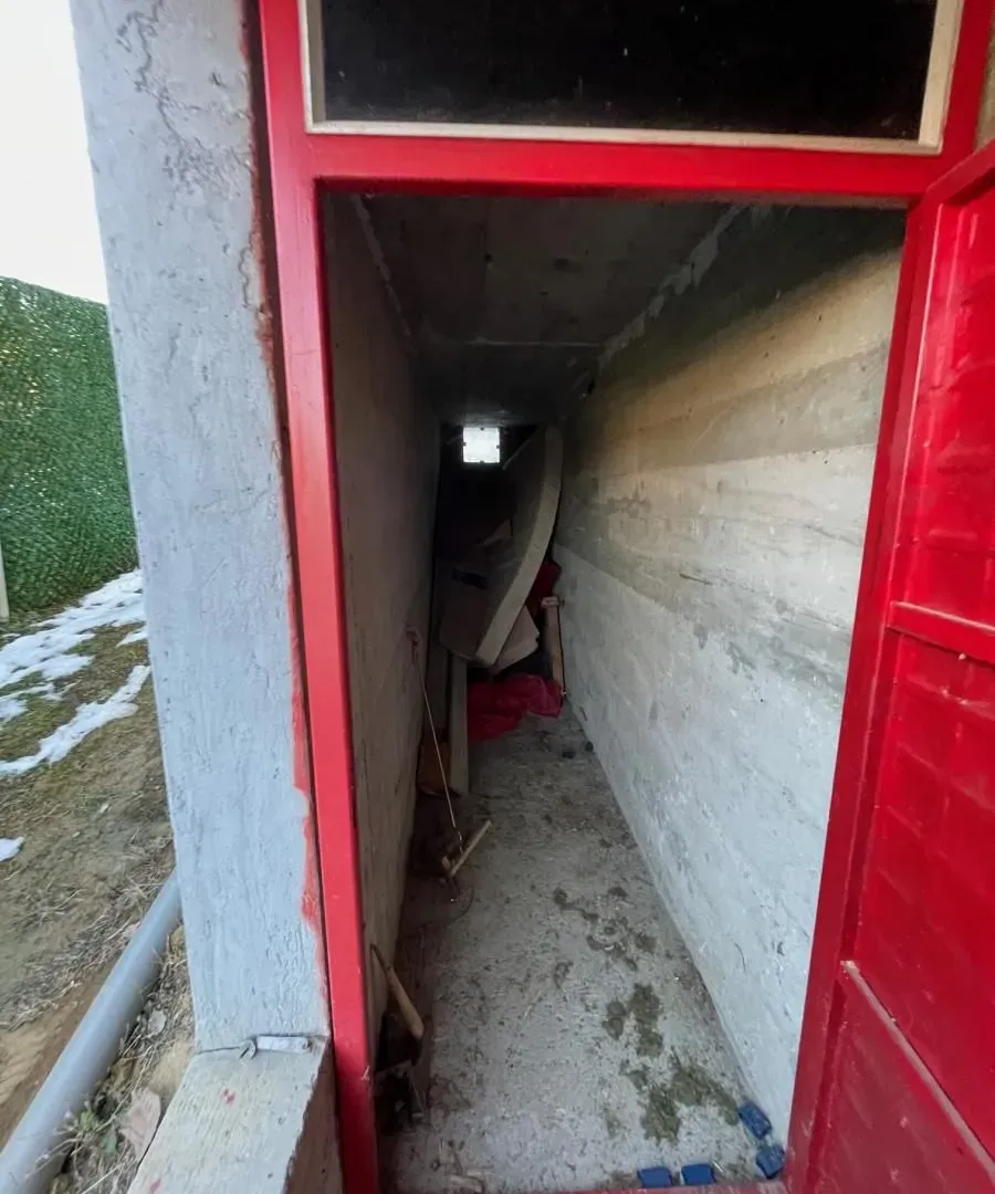 Prodaja, kuća, 151m², Sremska Kamenica, Petrovaradin