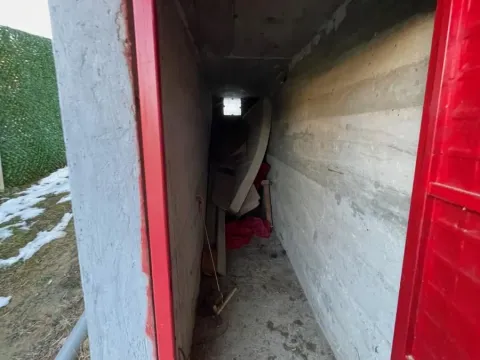 Prodaja, kuća, 151m², Sremska Kamenica, Petrovaradin - image 26