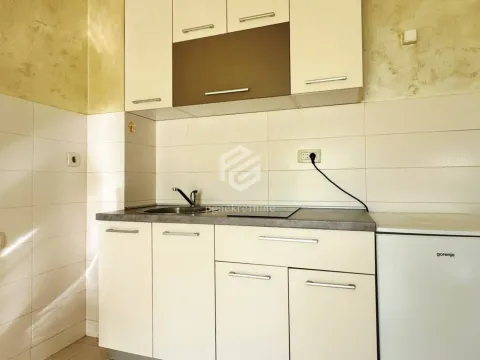 Sale, apartment, 29m², Stari Aerodrom, Podgorica - image 7