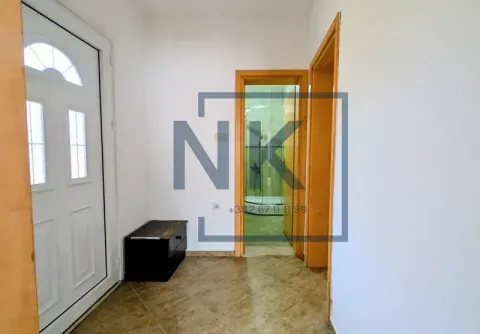 Izdavanje, jednosoban stan, 50m², Donja Gorica, Podgorica - image 10