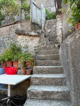 Prodaja, kuća, 50m², Stari Grad Kotor, Kotor - image 3