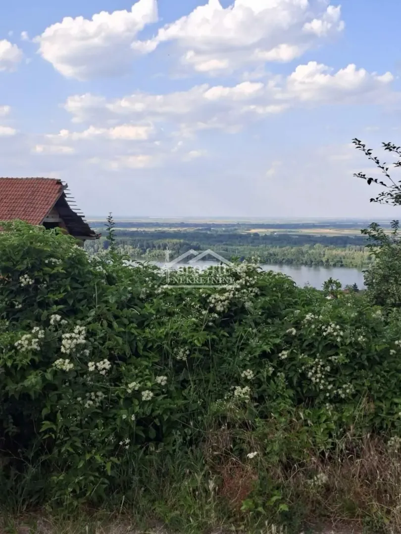 Sale, land lot, 900m², Grocka, Beograd