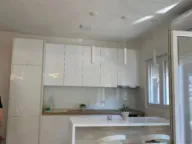 Izdavanje, dvosoban stan, 69m², Budva, Crna Gora - image 5