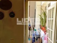 Prodaja, stan, 130m², Skadarlija, Beograd - image 4