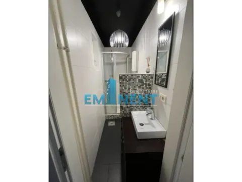 Izdavanje, četvorosoban stan, 120m², Voždovac Sve Podlokacije, Beograd - image 12