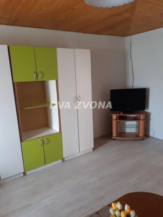 Prodaja, kuća, 199m², Bečej, Novi Sad