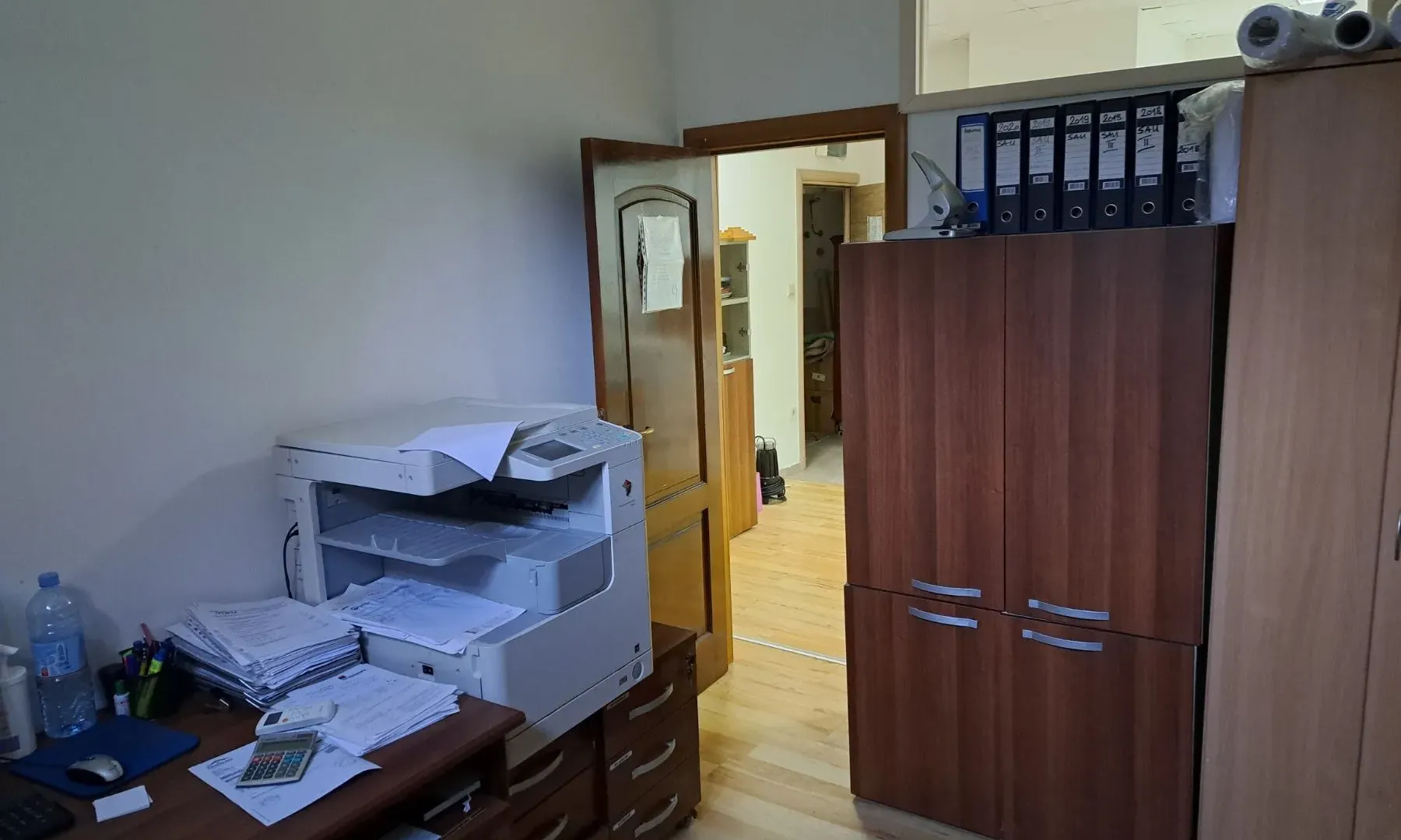 Sale, apartment, 35m², Budva, Crna Gora