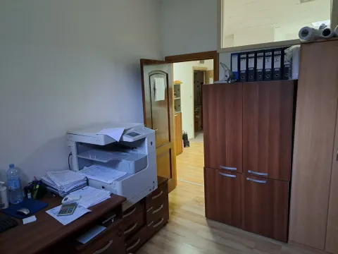 Prodaja, stan, 35m², Budva, Crna Gora - image 3