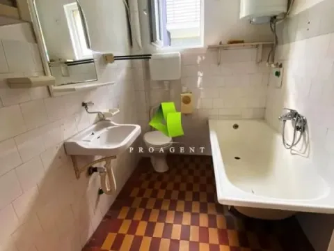 Izdavanje, dvosoban stan, 60m², Medijana, Niš - image 8