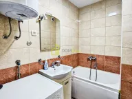 Izdavanje, jednosoban stan, 46m², Kod Big Fashion-a, Podgorica - image 9