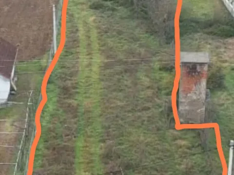 Prodaja, plac, 1880m², Donji Kokoti, Podgorica - image 1