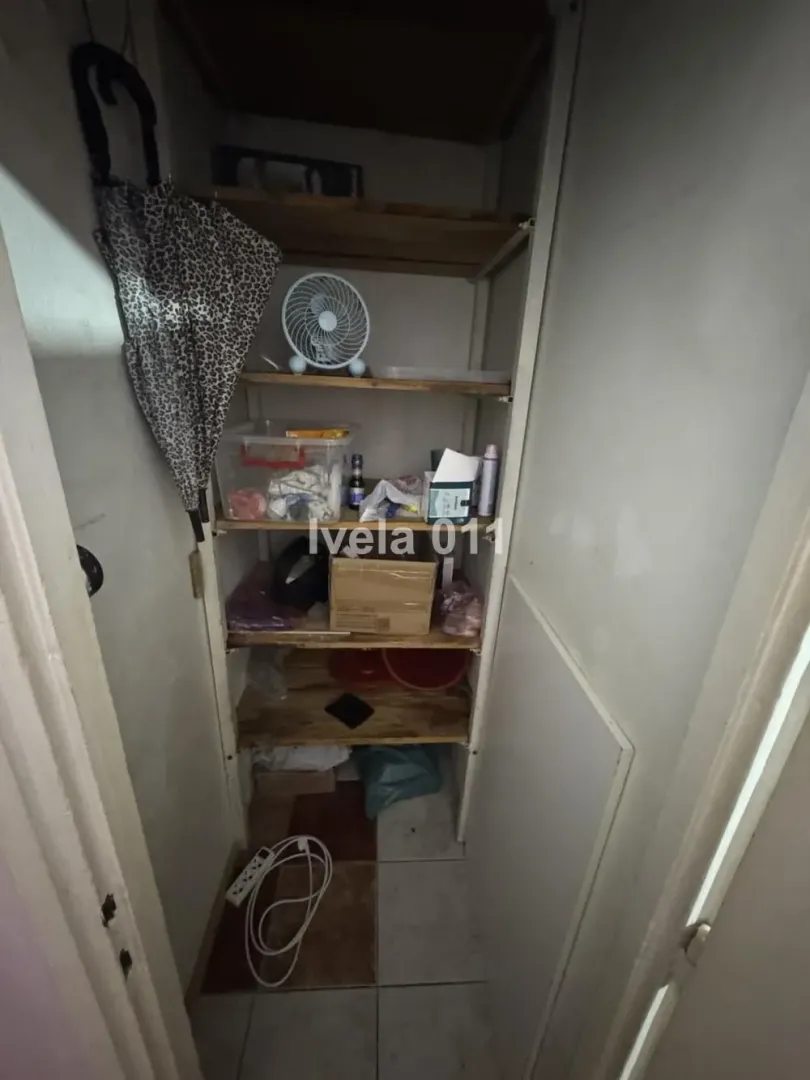 Rent, two bedroom apartment, 69m², Brace Jerković, Voždovac Sve Podlokacije