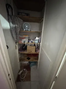 Rent, two bedroom apartment, 69m², Brace Jerković, Voždovac Sve Podlokacije - image 8