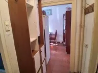 Prodaja, jednosoban stan, 44m², Savski Venac, Beograd - image 10