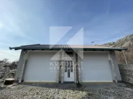 Sale, house, 626m², Doljani, Podgorica - image 8