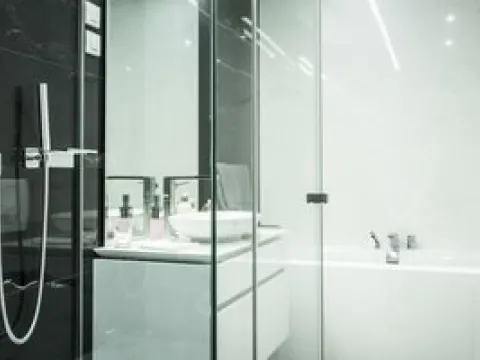 Prodaja, trosoban stan, 1m², Budva, Crna Gora - image 3