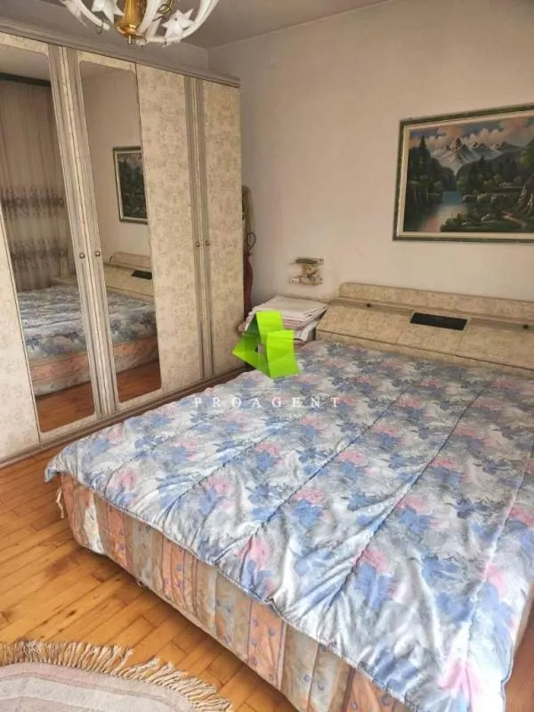 Sale, house, 300m², Ledena Stena, Niš