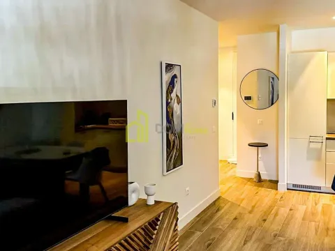 Izdavanje, jednosoban stan, 70m², Tivat, Crna Gora - image 7