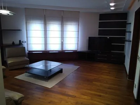 Izdavanje, četvorosoban stan, 270m², Vračar Hram, Vračar Sve Podlokacije - image 5