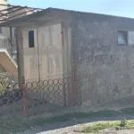 Prodaja, plac, 380m², Bijela, Herceg Novi - image 4