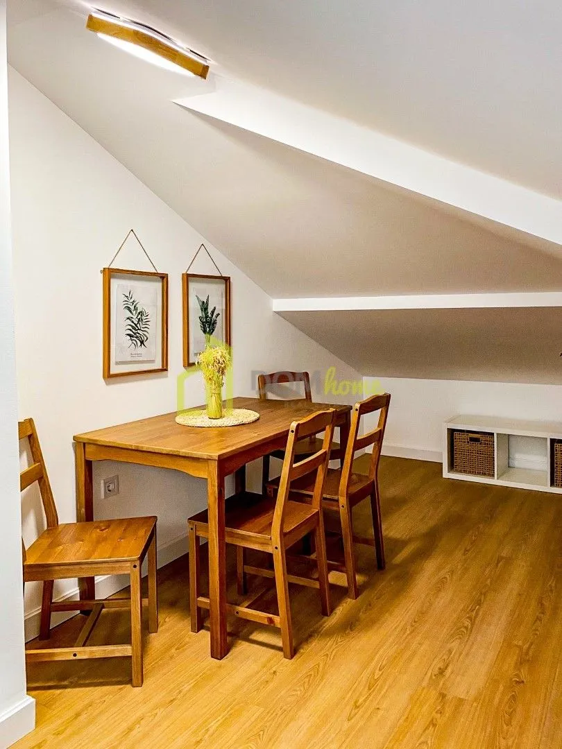 Rent, two bedroom apartment, 75m², Centar, Podgorica