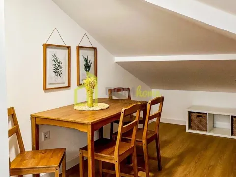 Rent, two bedroom apartment, 75m², Centar, Podgorica - image 4