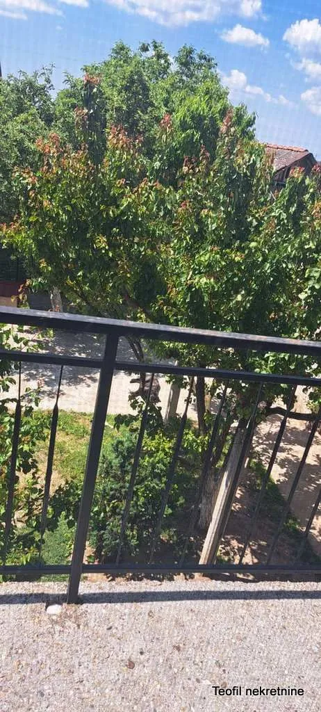 Prodaja, kuća, 233m², Nova Pazova, Stara Pazova