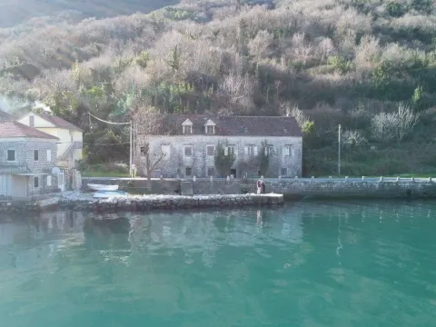Prodaja, plac, 12507m², Kotor, Crna Gora - image 4