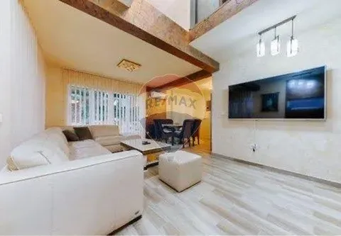 Prodaja, kuća, 333m², Dobre Vode, Bar - image 9