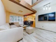 Prodaja, kuća, 333m², Dobre Vode, Bar - image 9