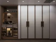 Prodaja, dvosoban stan, 134m², Budva, Crna Gora - image 24