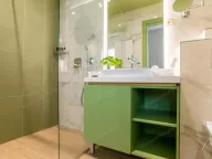 Sale, office space, 317m², Velji Vinogradi, Budva - image 25