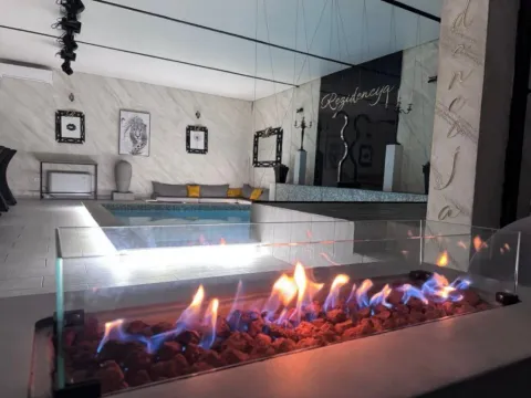 Izdavanje, poslovni prostor, 200m², Golubovci, Podgorica - image 5