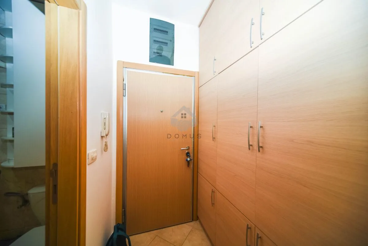 Rent, house, 296m², Podgorica, Crna Gora
