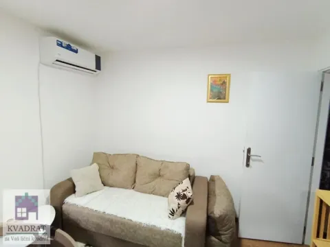 Prodaja, dvosoban stan, 50m², Obrenovac, Beograd - image 2