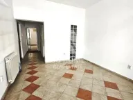 Prodaja, dvosoban stan, 59m², Kalenić Pijaca, Vračar Sve Podlokacije - image 5