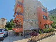 Sale, hospitality venue, 600m², Herceg Novi, Crna Gora - image 15