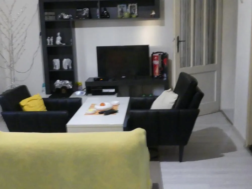 Prodaja, kuća, 240m², Tavrića obori, Jagodina