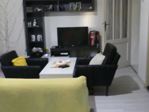 Sale, house, 240m², Tavrića obori, Jagodina - image 9