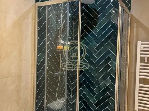 Izdavanje, dvosoban stan, 50m², Palilula Sve Podlokacije, Beograd - image 9