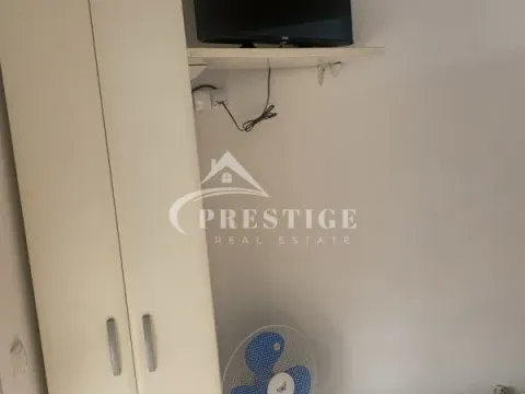 Prodaja, jednosoban stan, 35m², Zabjelo, Podgorica - image 10