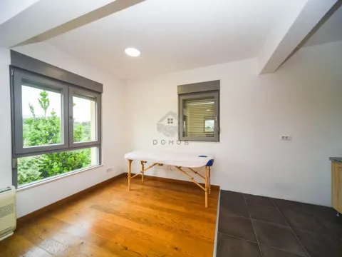 Izdavanje, trosoban stan, 77m², Zabjelo, Podgorica - image 3
