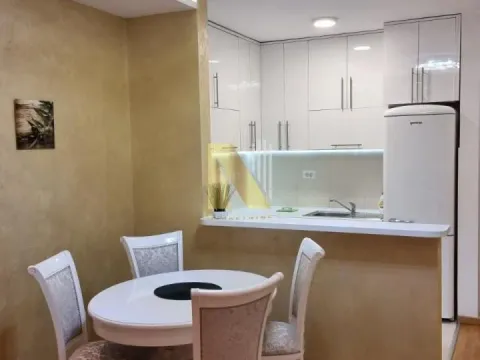 Izdavanje, dvosoban stan, 53m², Podbara, Novi Sad Sve Podlokacije - image 4