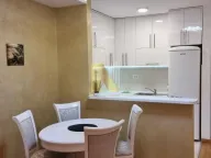 Izdavanje, dvosoban stan, 53m², Podbara, Novi Sad Sve Podlokacije - image 4